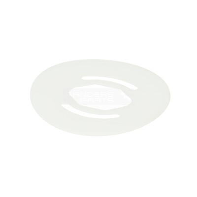 DISQUE D'ESPACEMENT
